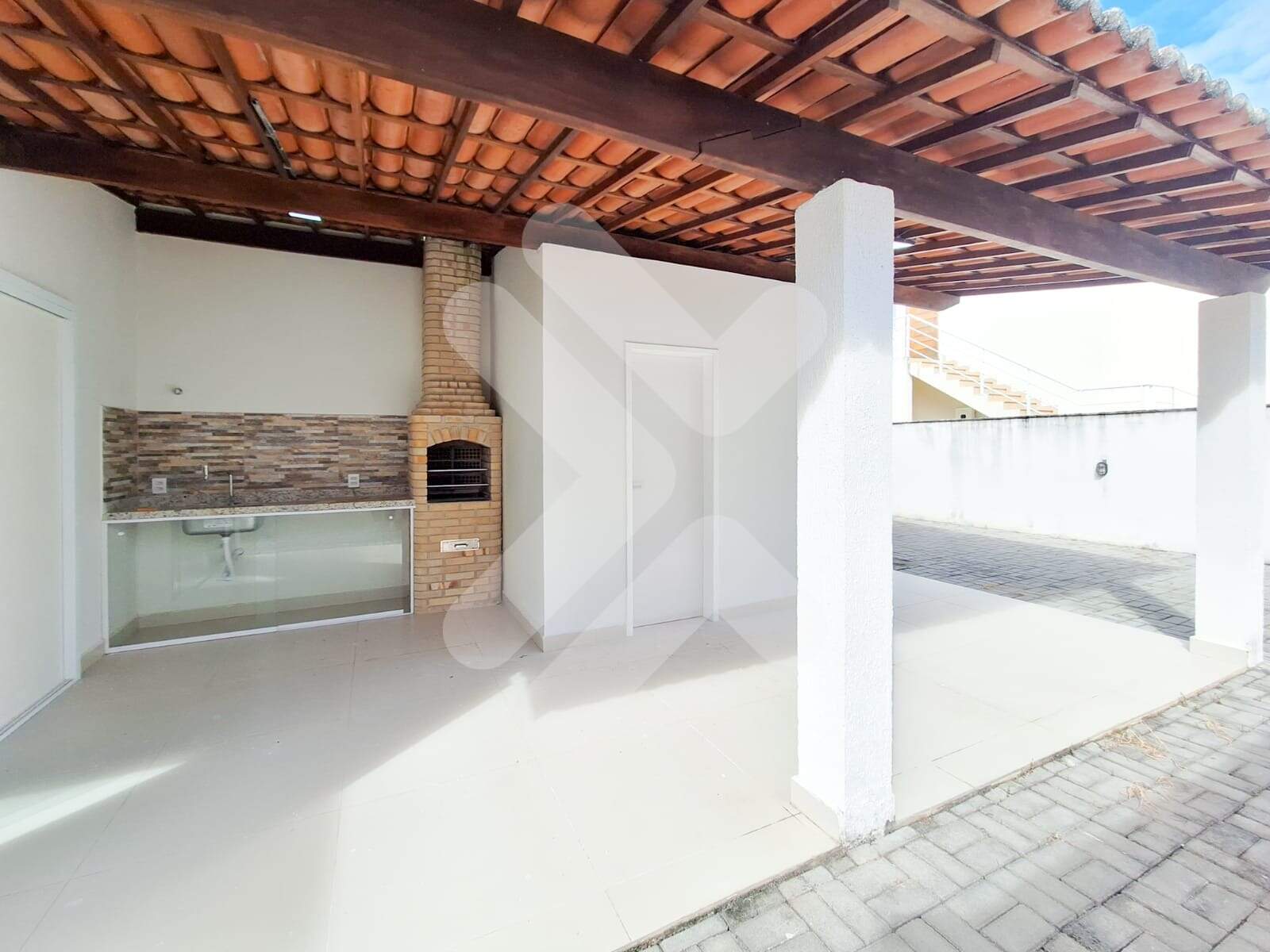 Casa em Condomínio à vendaParque das NaçõesParnamirim: 