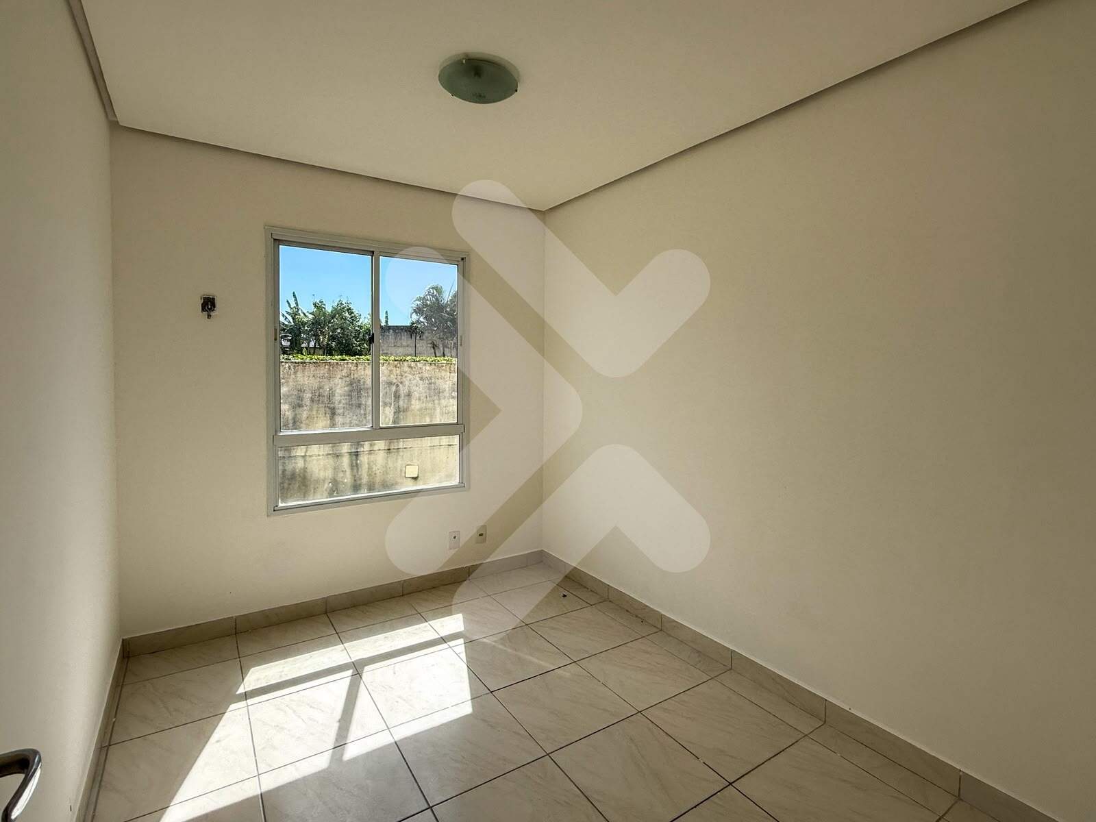 Apartamento à vendaNova ParnamirimParnamirim: 