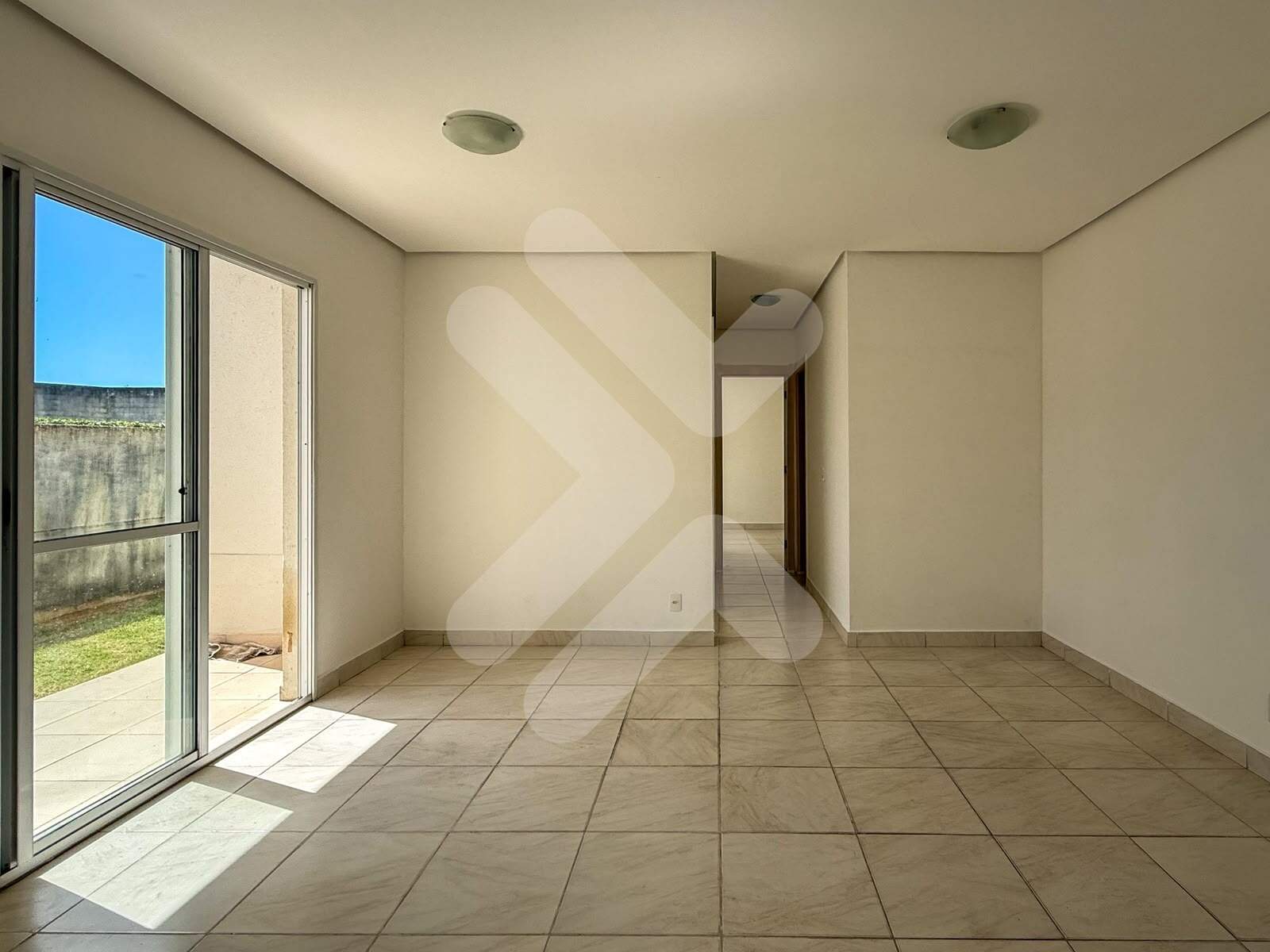 Apartamento à vendaNova ParnamirimParnamirim: 