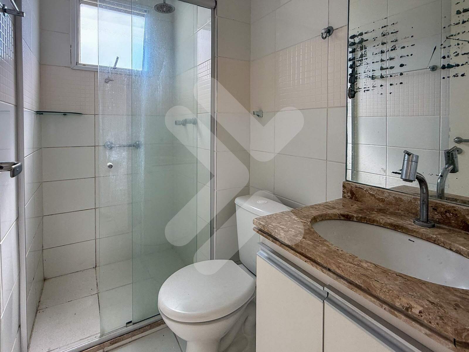 Apartamento à vendaNova ParnamirimParnamirim: 