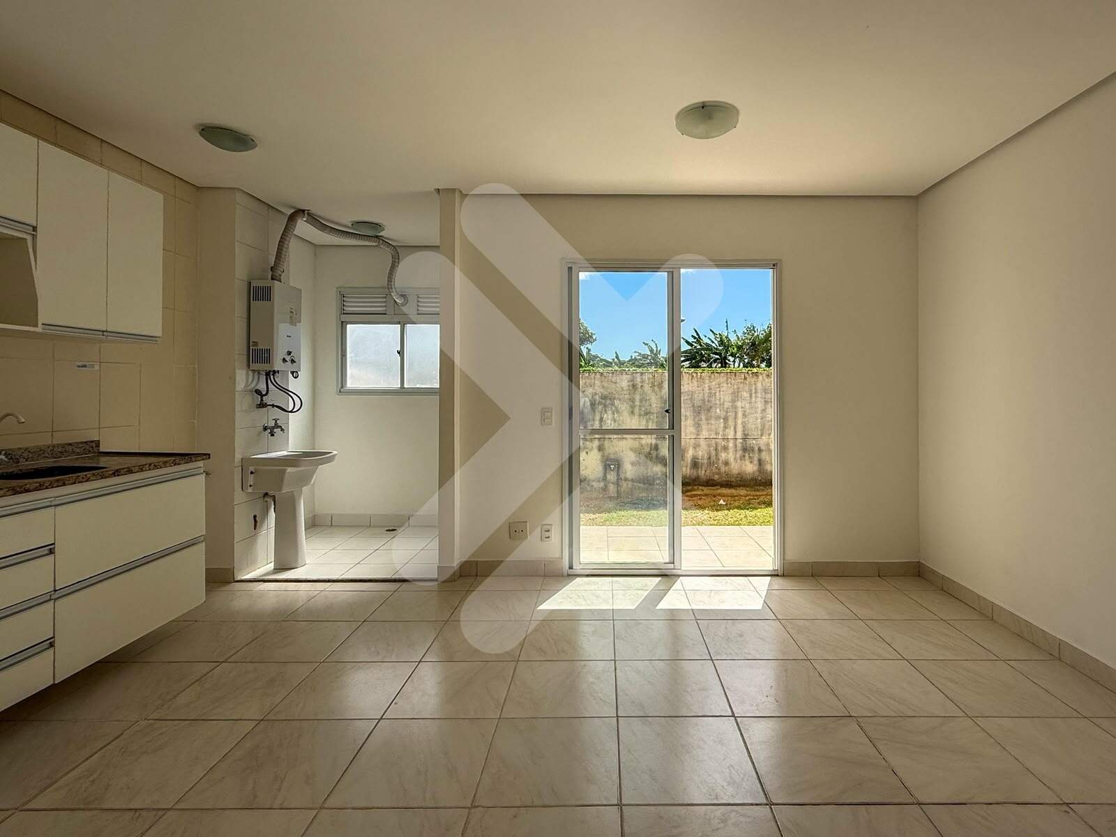 Apartamento à vendaNova ParnamirimParnamirim: 