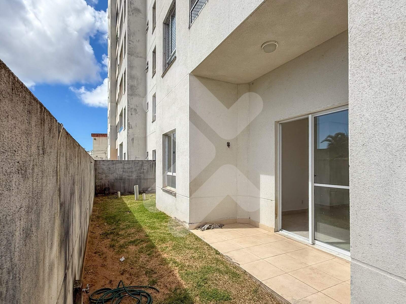 Apartamento à vendaNova ParnamirimParnamirim: 
