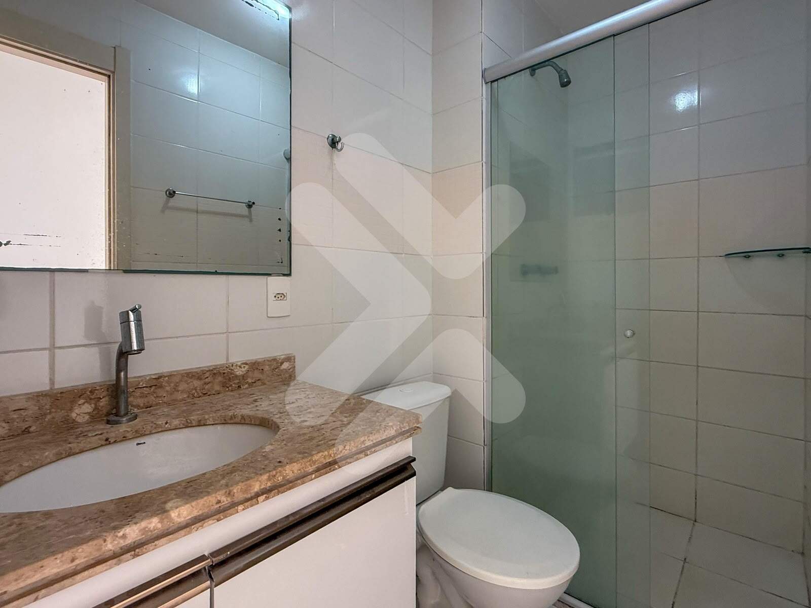 Apartamento à vendaNova ParnamirimParnamirim: 