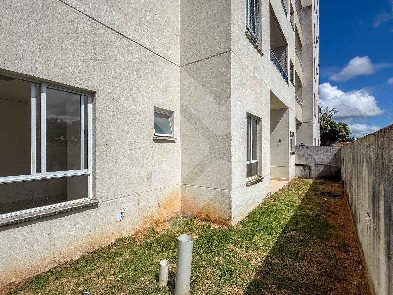 Apartamento à vendaNova ParnamirimParnamirim: 