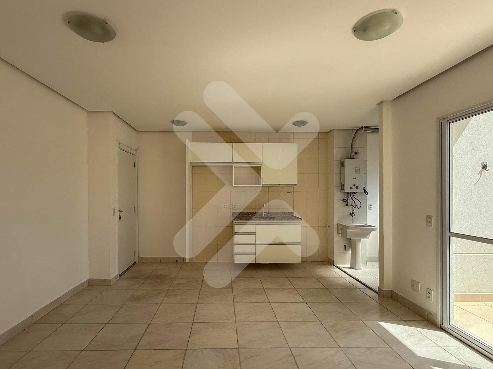 Apartamento à vendaNova ParnamirimParnamirim: 