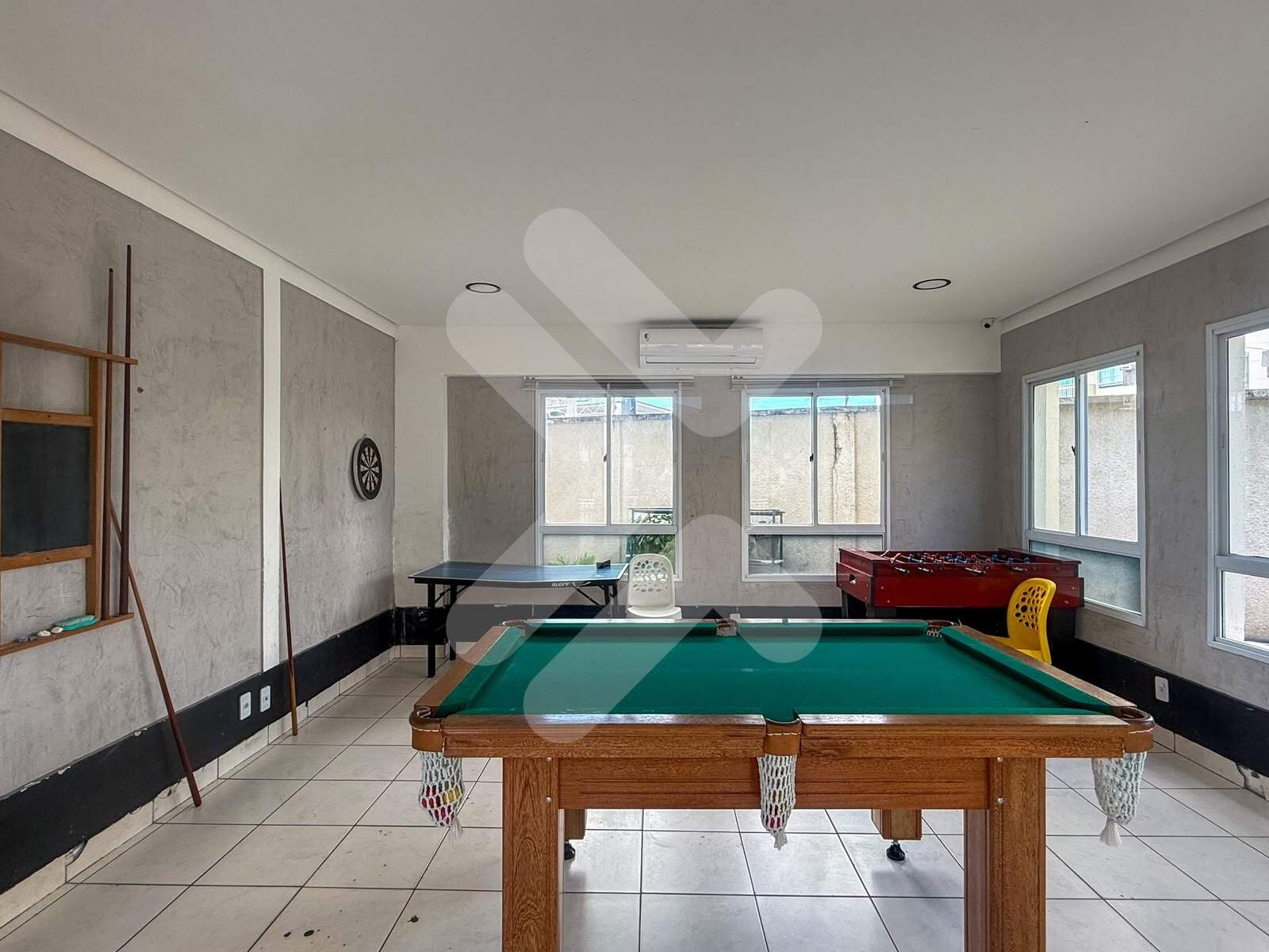 Apartamento à vendaNova ParnamirimParnamirim: 