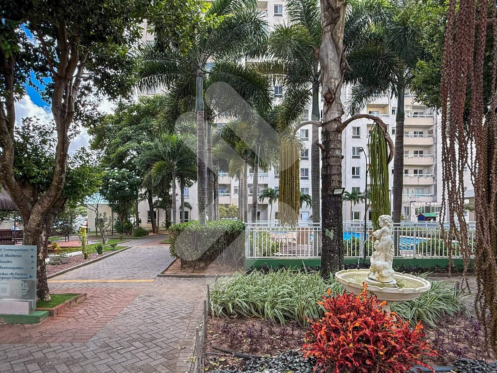 Apartamento à vendaNova ParnamirimParnamirim: 