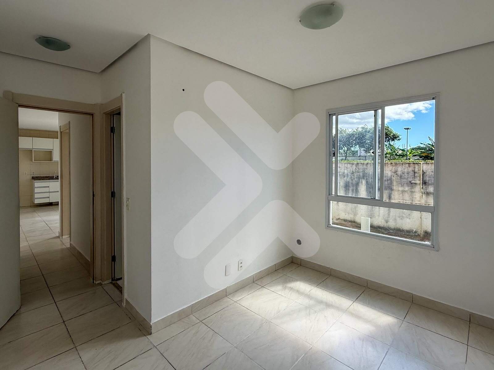 Apartamento à vendaNova ParnamirimParnamirim: 