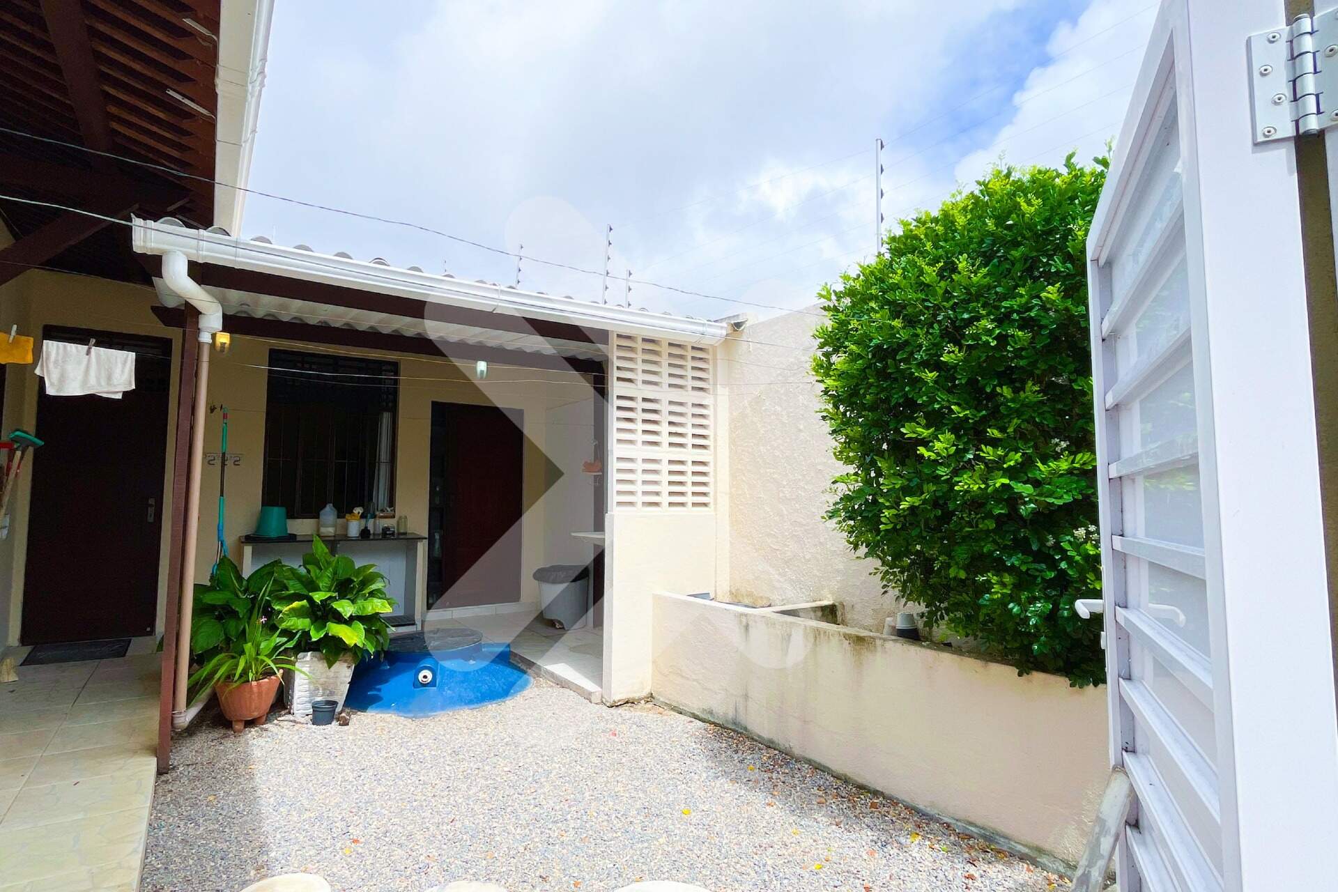 Casa à vendaCapim MacioNatal: 