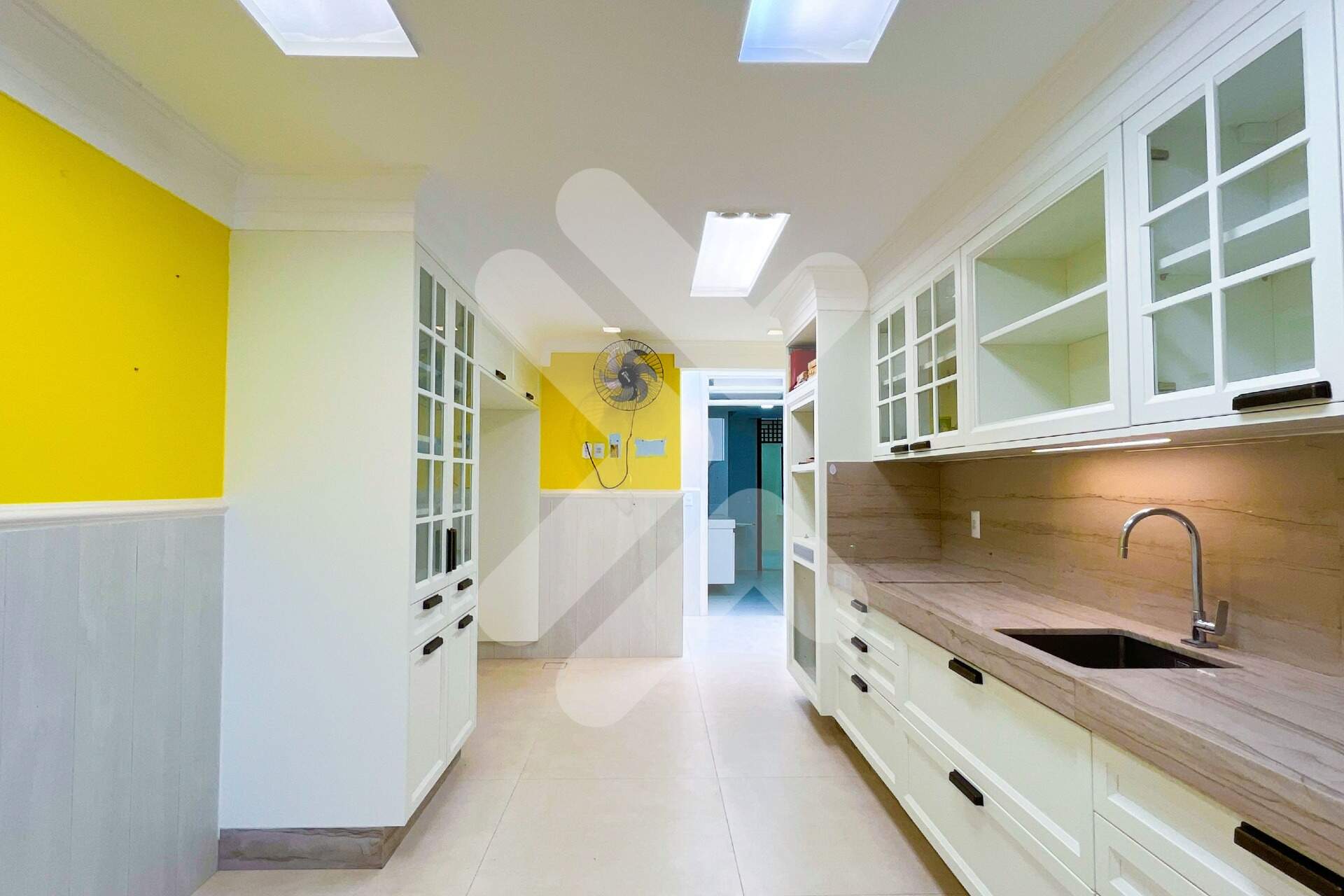 Casa à vendaCapim MacioNatal: 