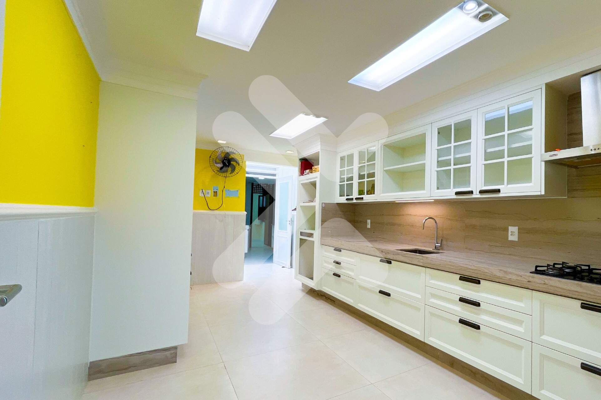 Casa à vendaCapim MacioNatal: 