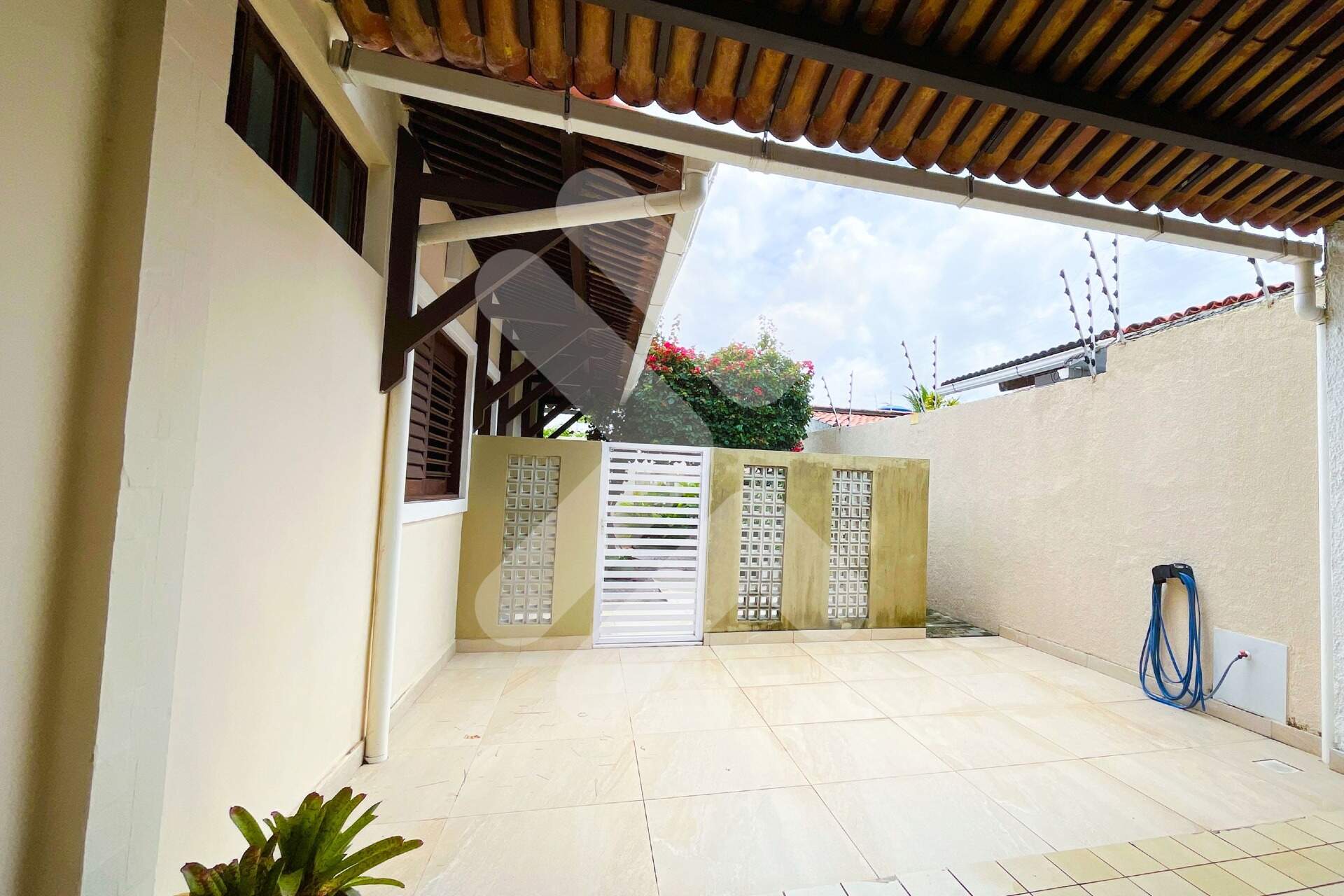 Casa à vendaCapim MacioNatal: 