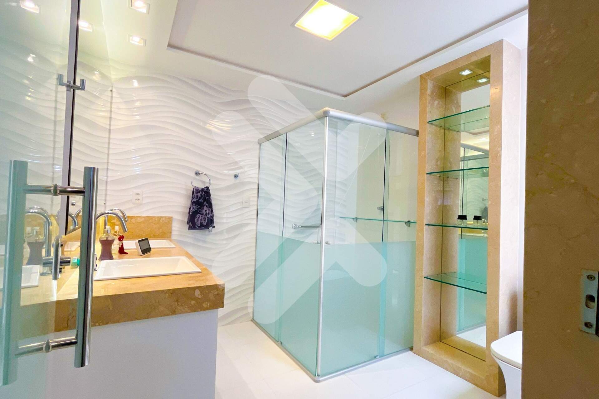 Casa à vendaCapim MacioNatal: 