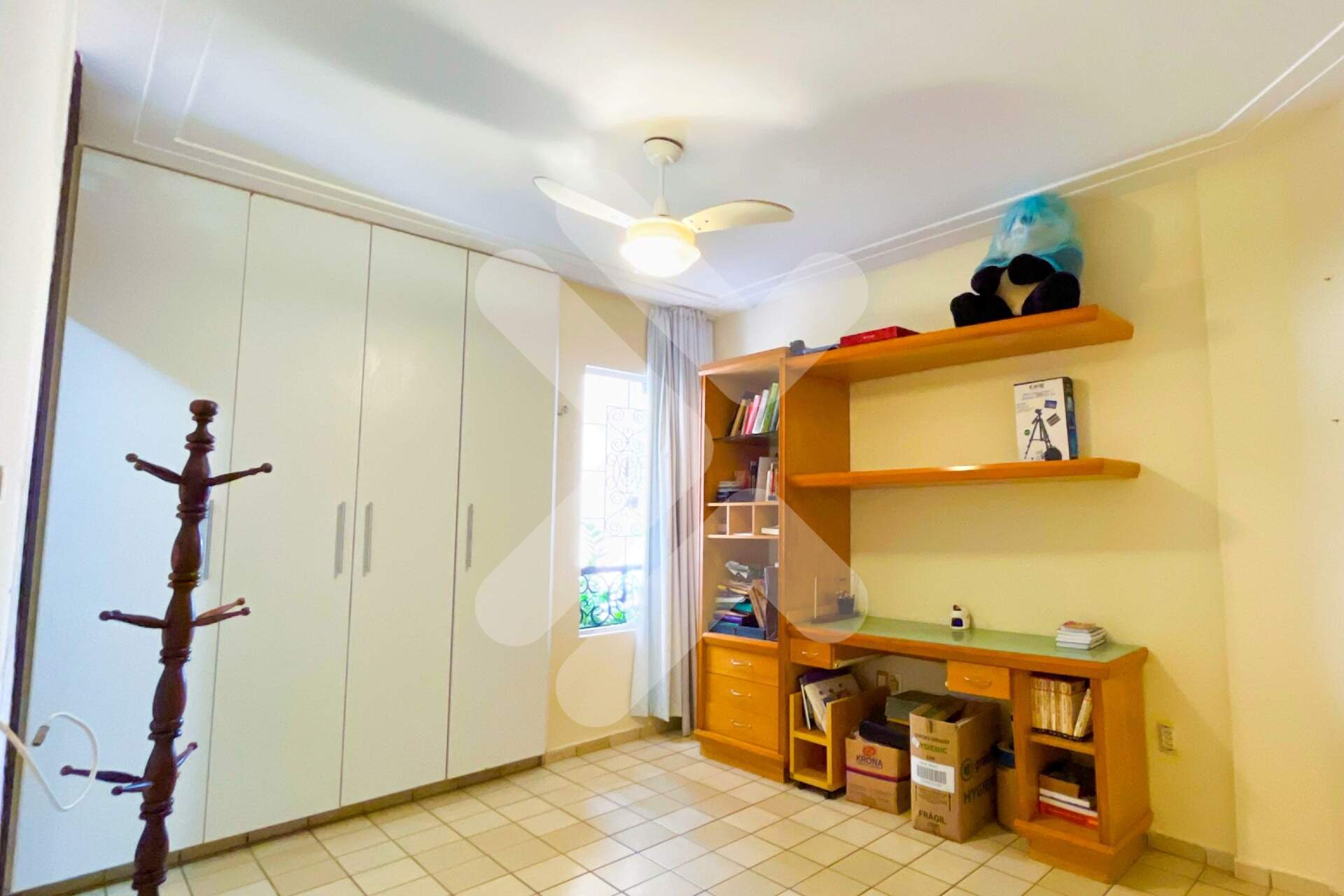 Casa à vendaCapim MacioNatal: 