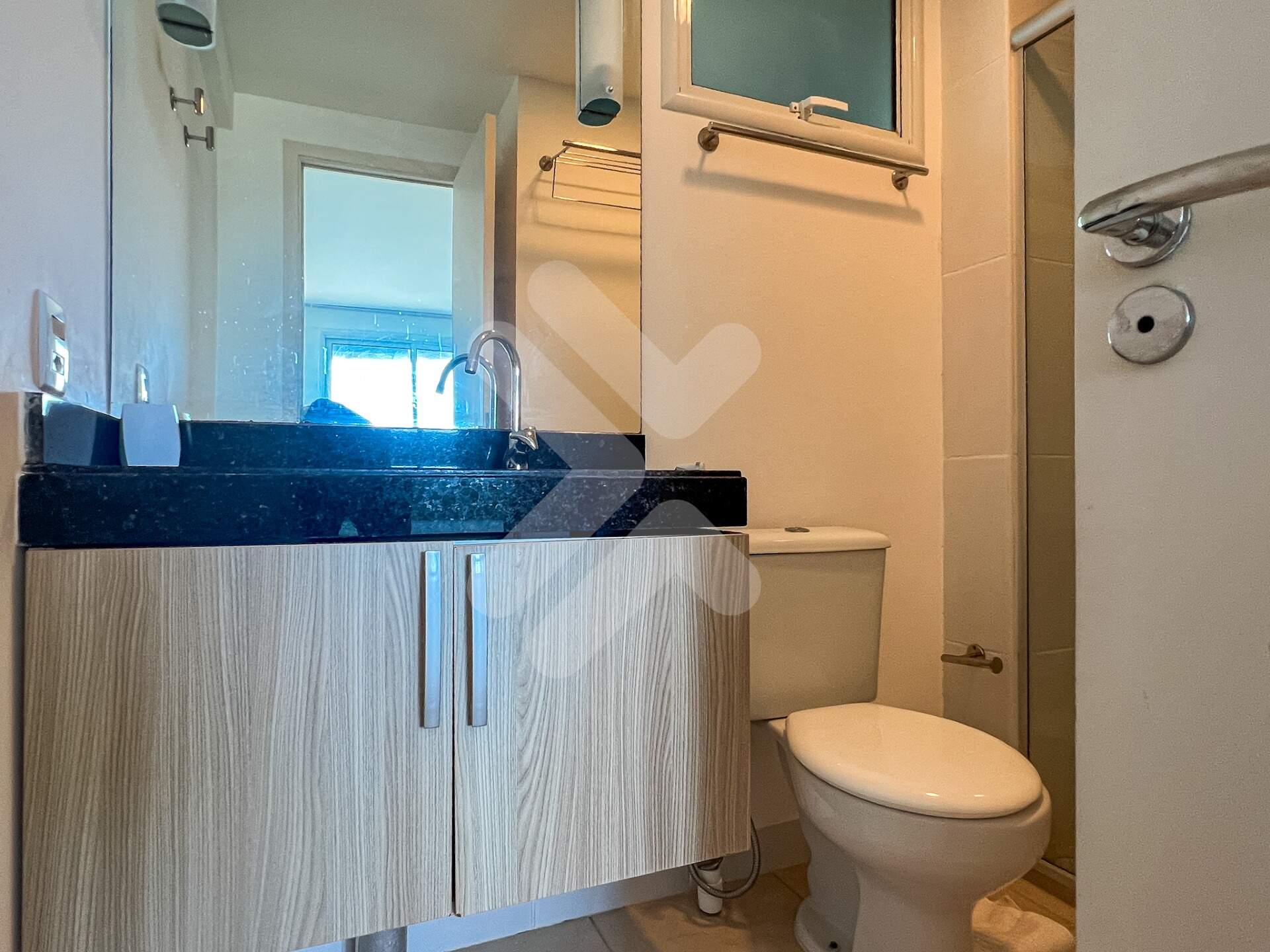 Apartamento à vendaPonta NegraNatal: