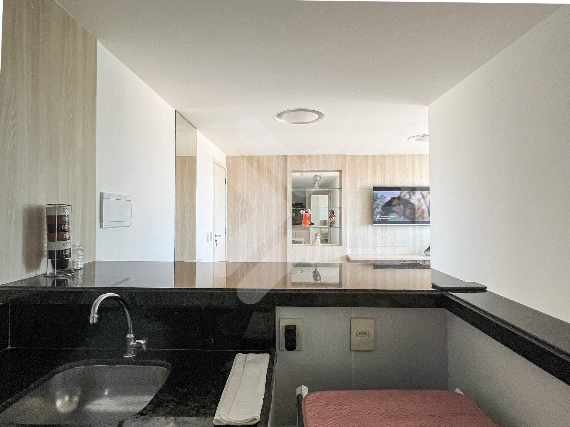 Apartamento à vendaPonta NegraNatal:
