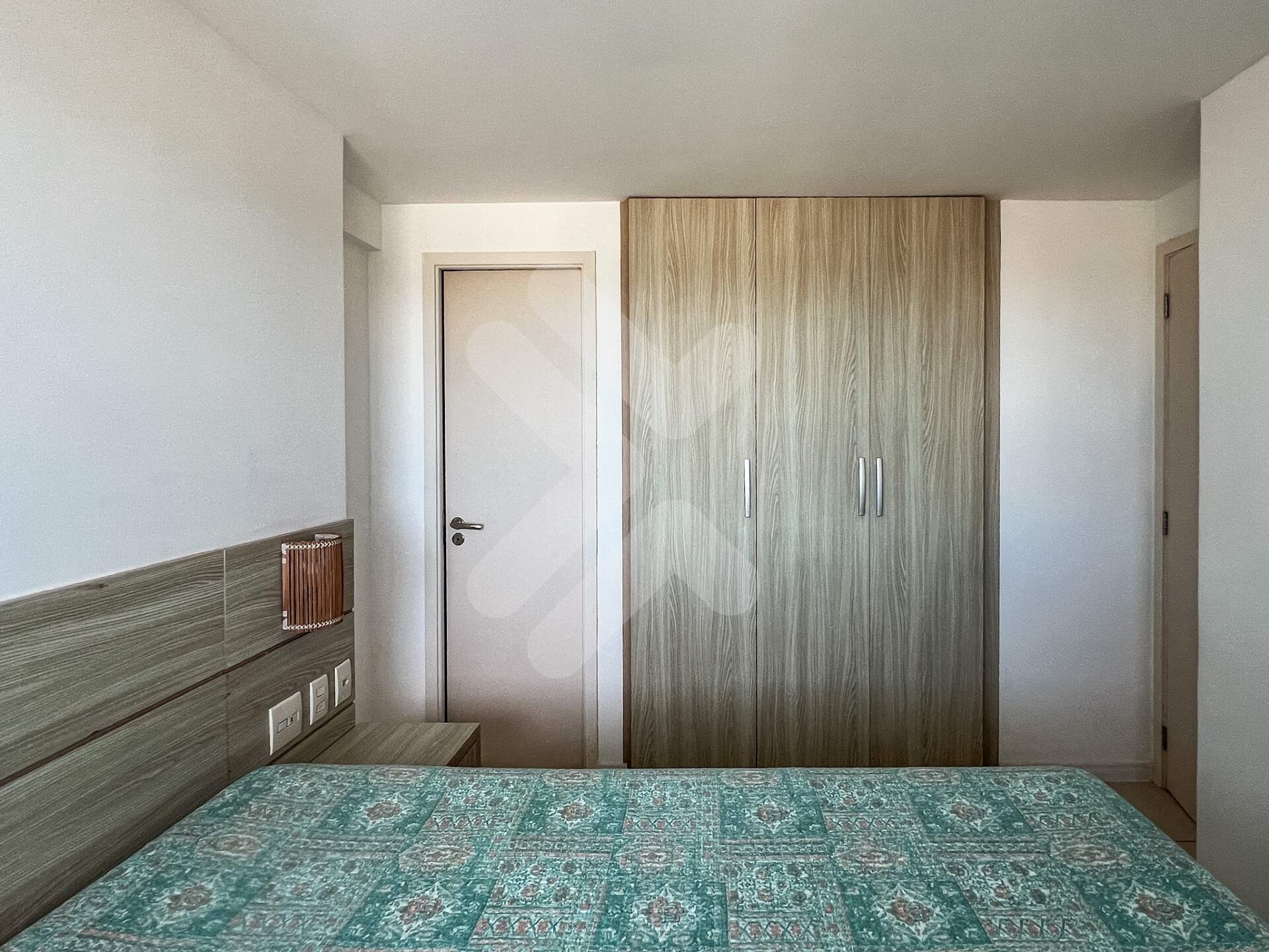 Apartamento à vendaPonta NegraNatal: