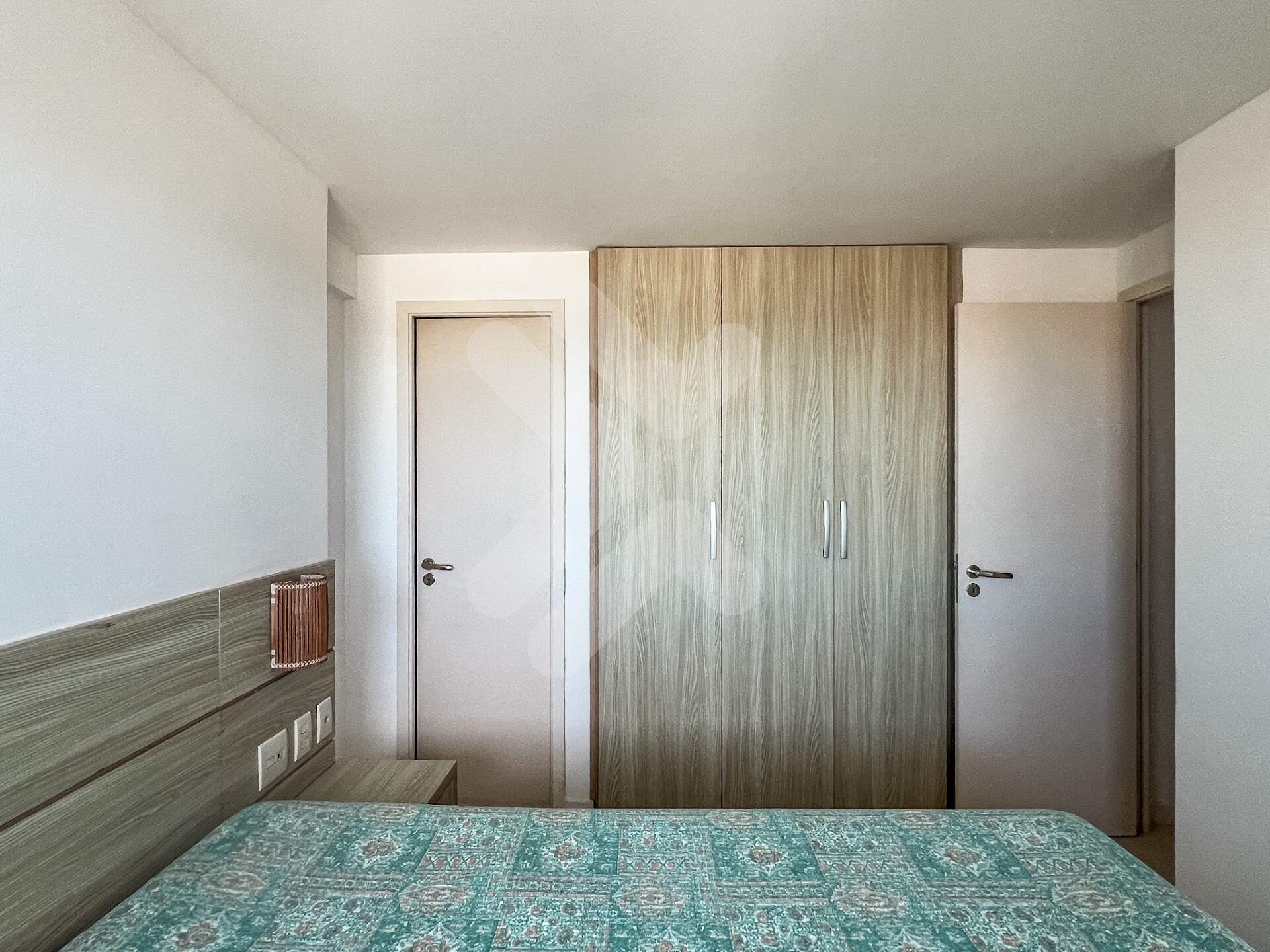 Apartamento à vendaPonta NegraNatal: