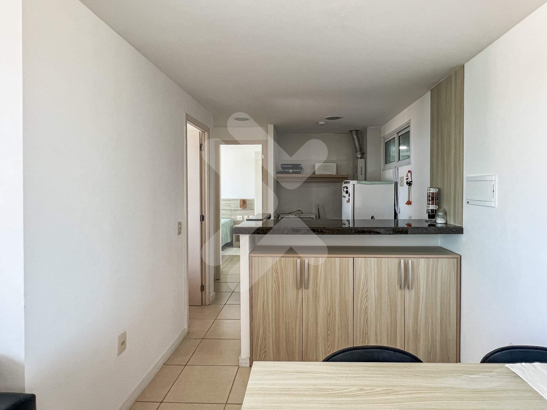 Apartamento à vendaPonta NegraNatal: