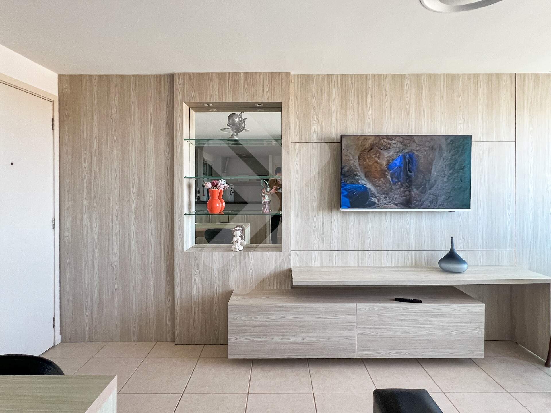 Apartamento à vendaPonta NegraNatal: