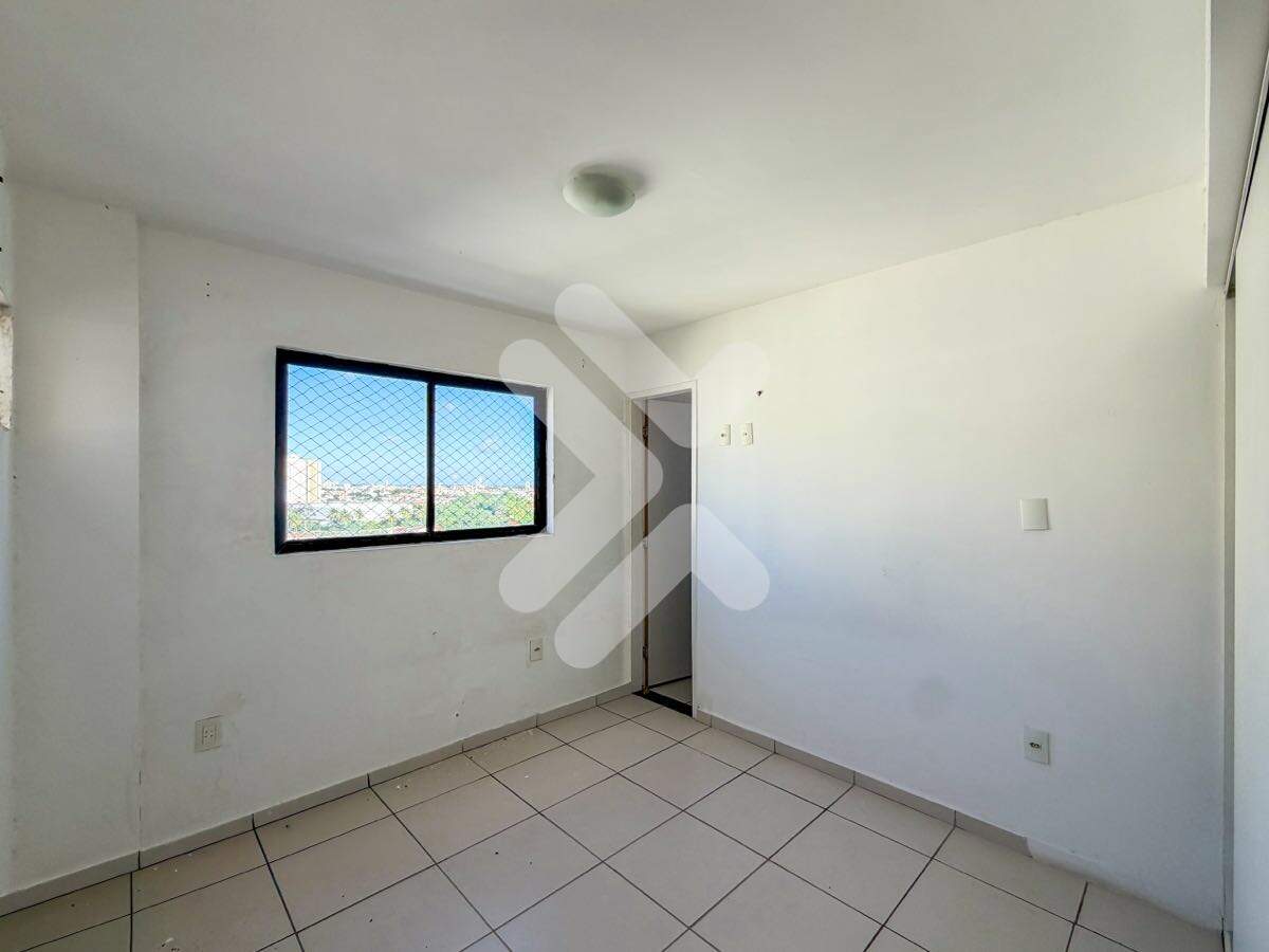 Apartamento à vendaNova ParnamirimParnamirim: 