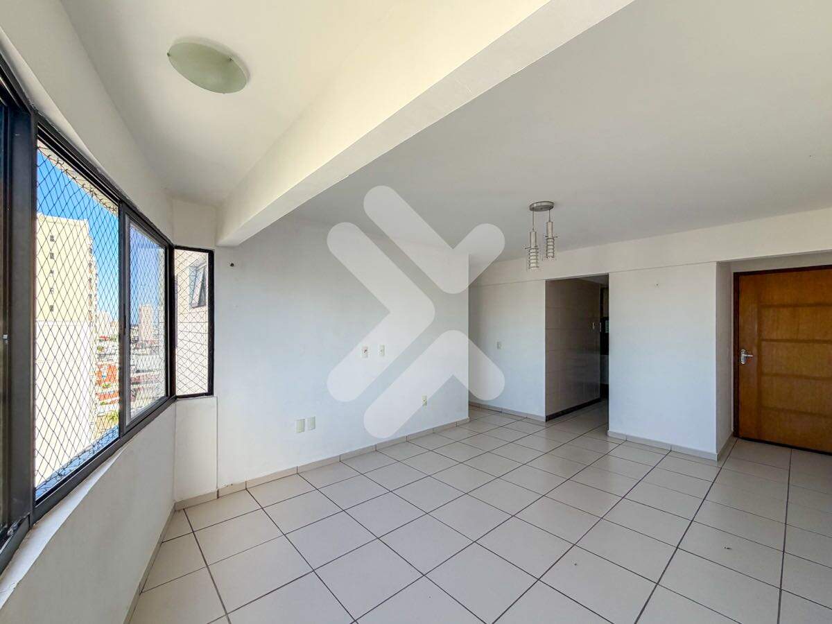 Apartamento à vendaNova ParnamirimParnamirim: 