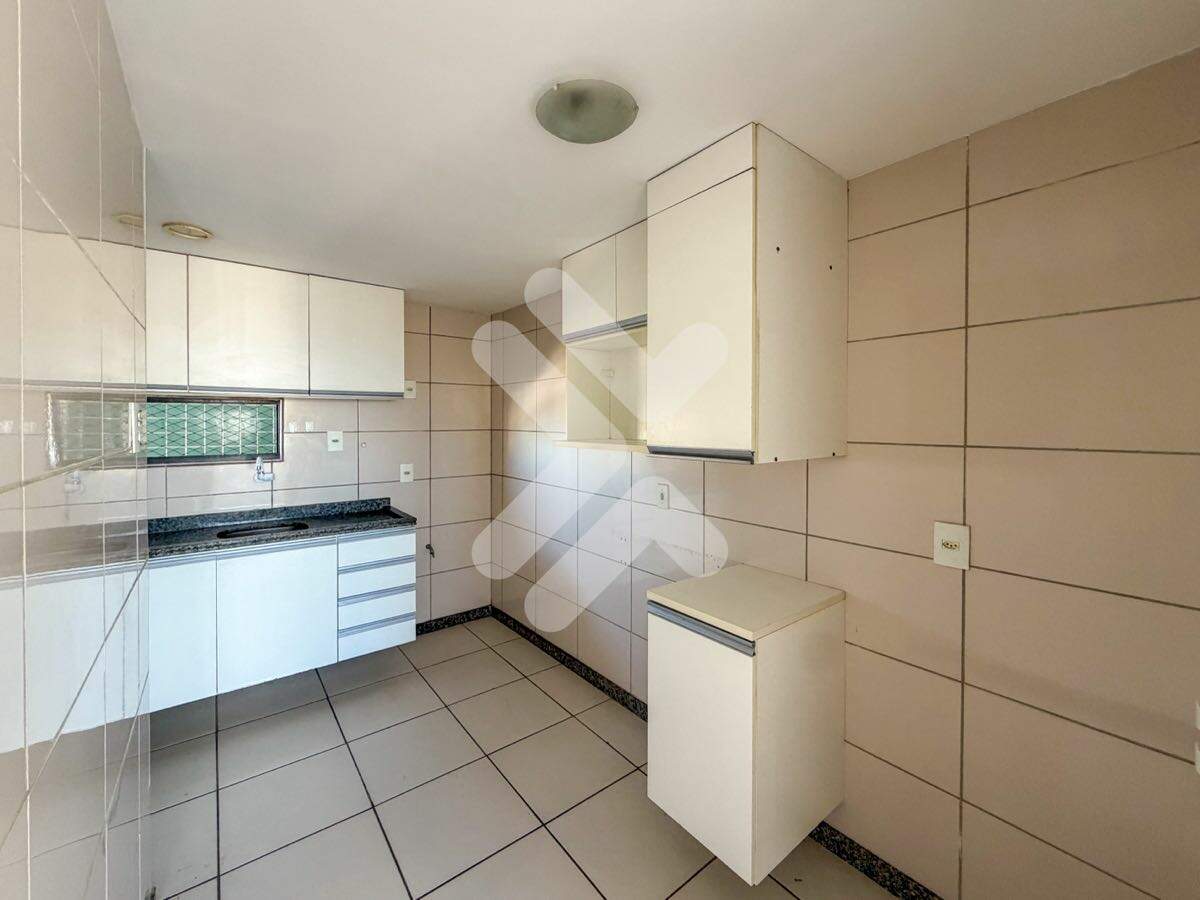 Apartamento à vendaNova ParnamirimParnamirim: 