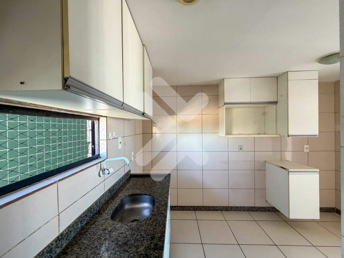 Apartamento à vendaNova ParnamirimParnamirim: 