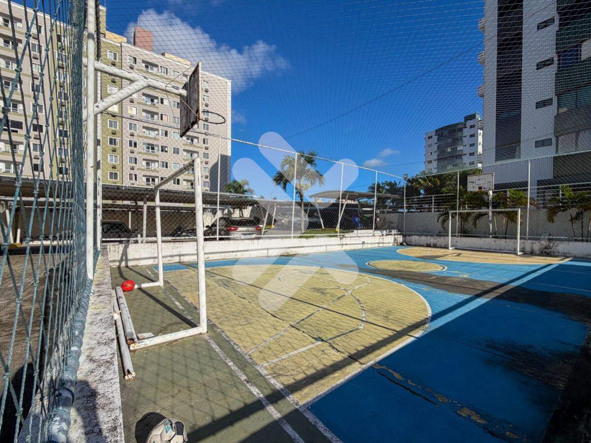 Apartamento à vendaNova ParnamirimParnamirim: 