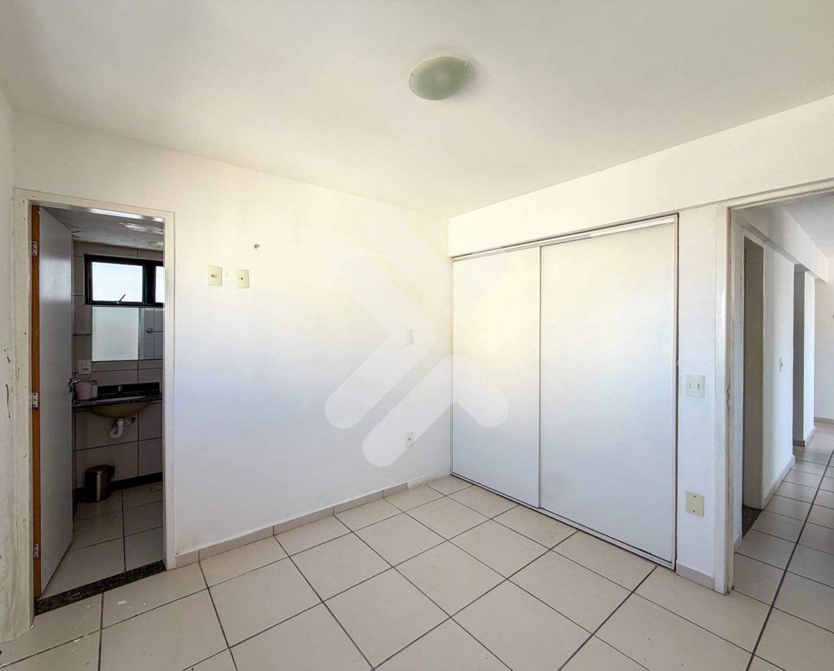 Apartamento à vendaNova ParnamirimParnamirim: 
