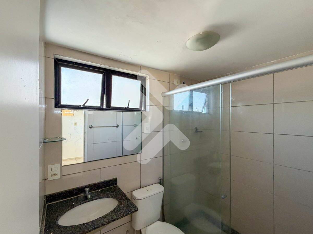 Apartamento à vendaNova ParnamirimParnamirim: 
