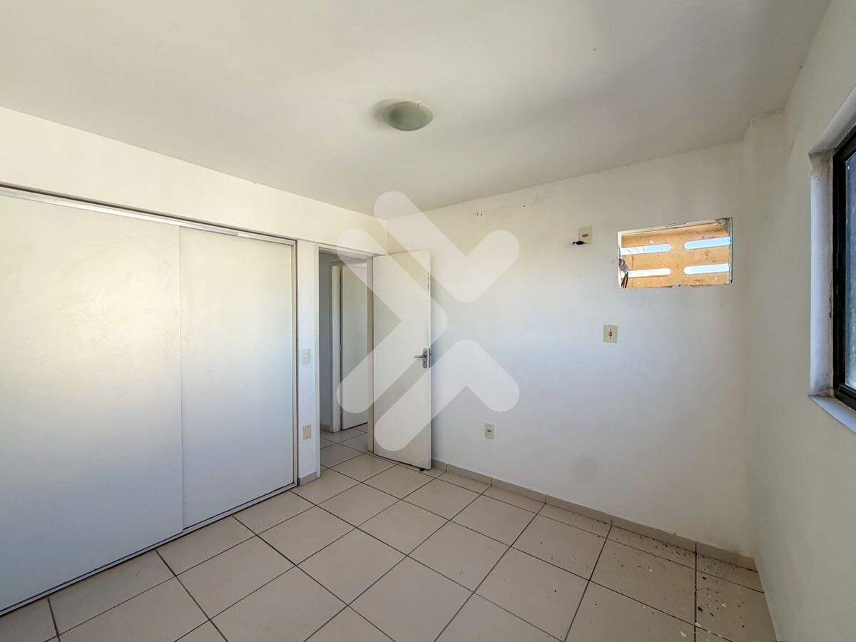 Apartamento à vendaNova ParnamirimParnamirim: 