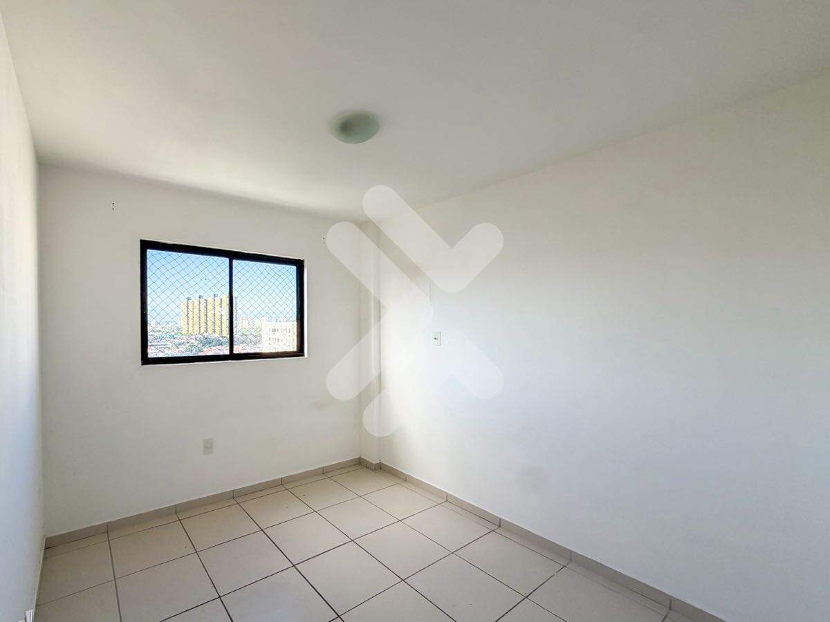 Apartamento à vendaNova ParnamirimParnamirim: 