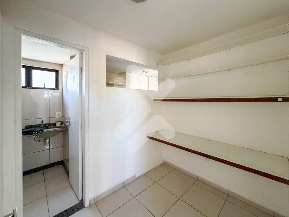 Apartamento à vendaNova ParnamirimParnamirim: 