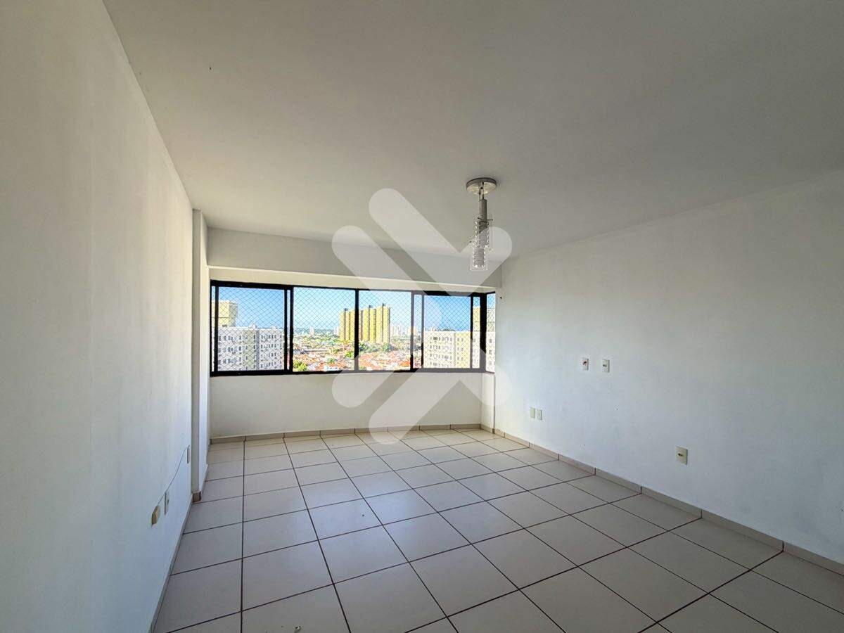 Apartamento à vendaNova ParnamirimParnamirim: 