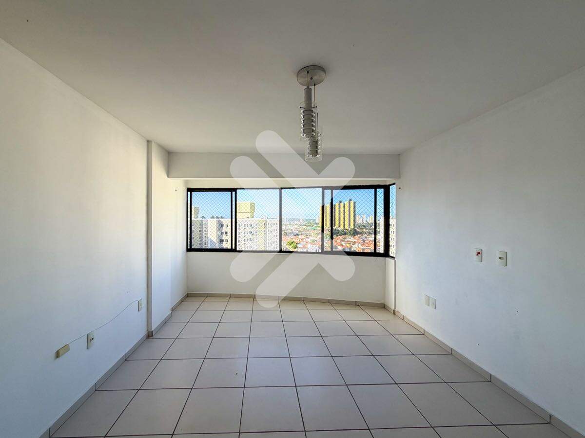 Apartamento à vendaNova ParnamirimParnamirim: 
