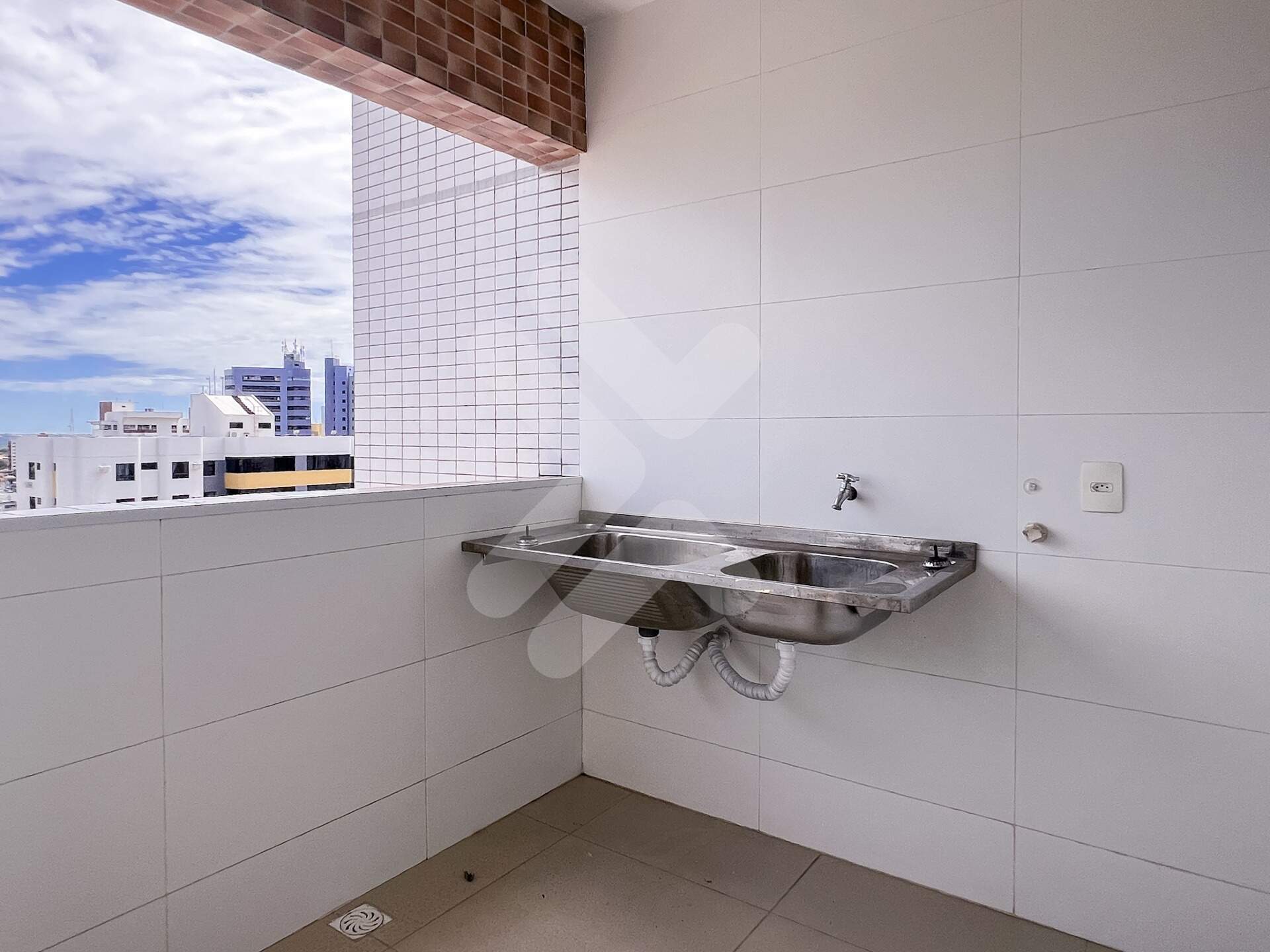Apartamento à vendaTirolNatal: 