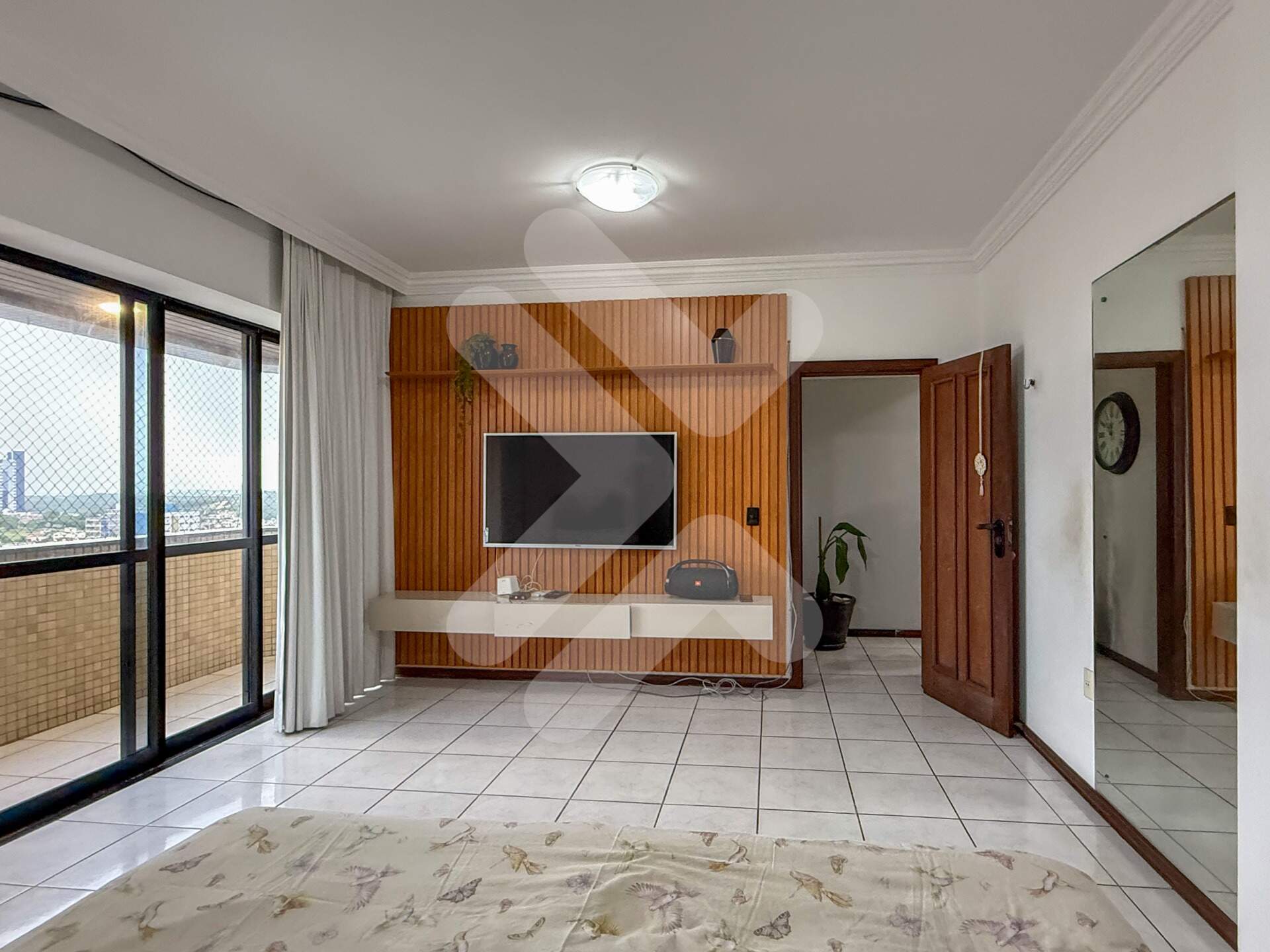 Apartamento à vendaCapim MacioNatal: 