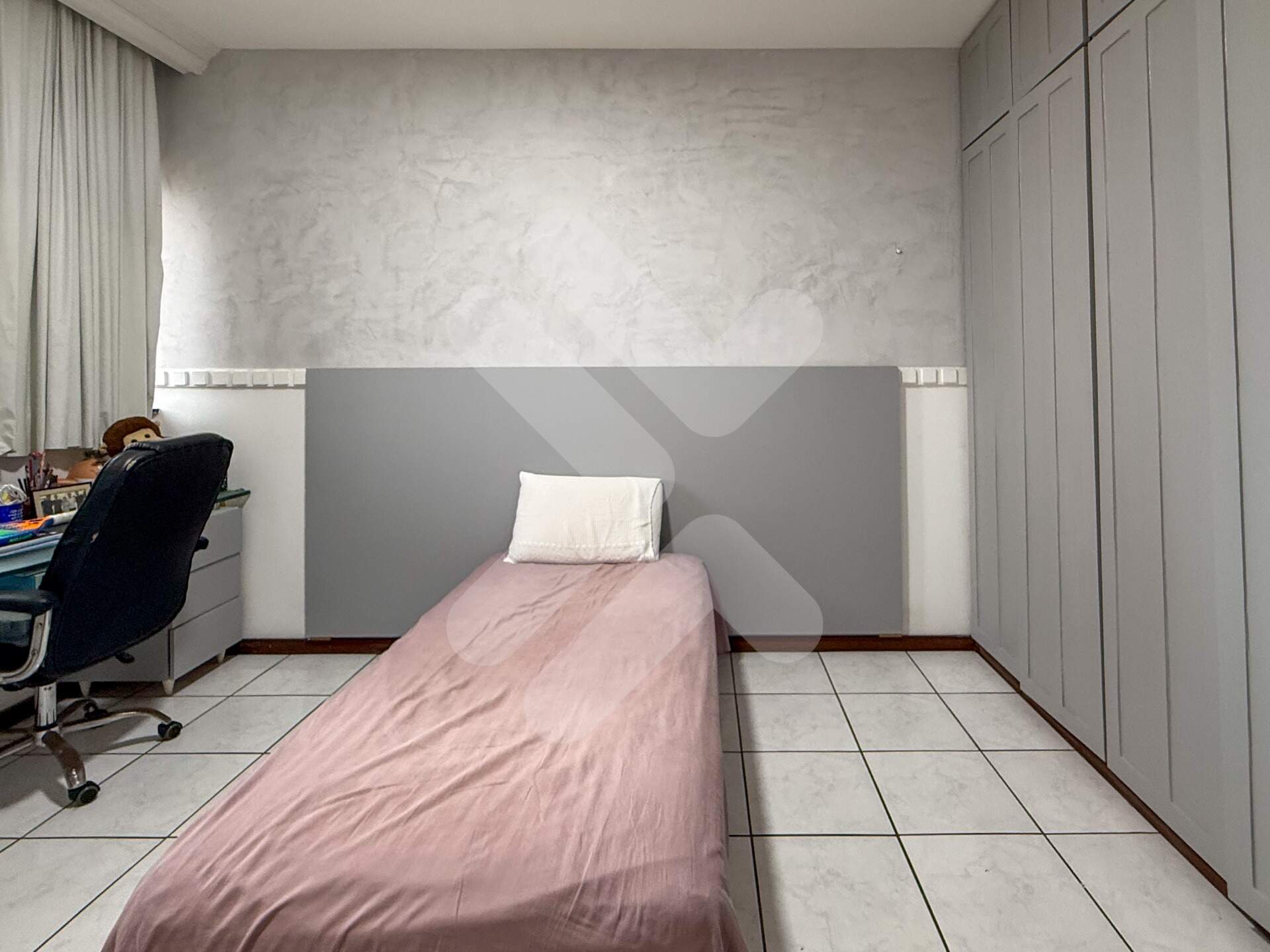 Apartamento à vendaCapim MacioNatal: 
