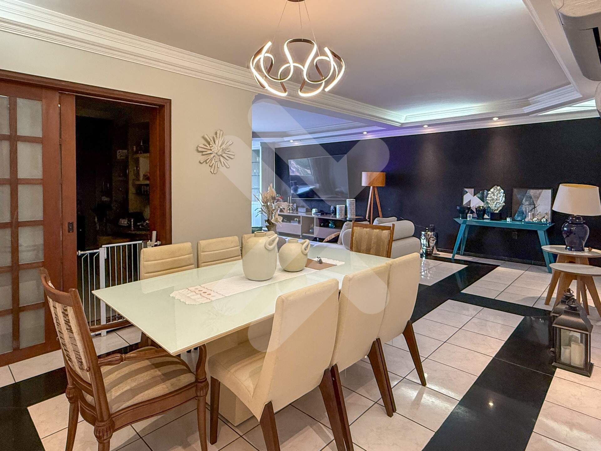 Apartamento à vendaCapim MacioNatal: 
