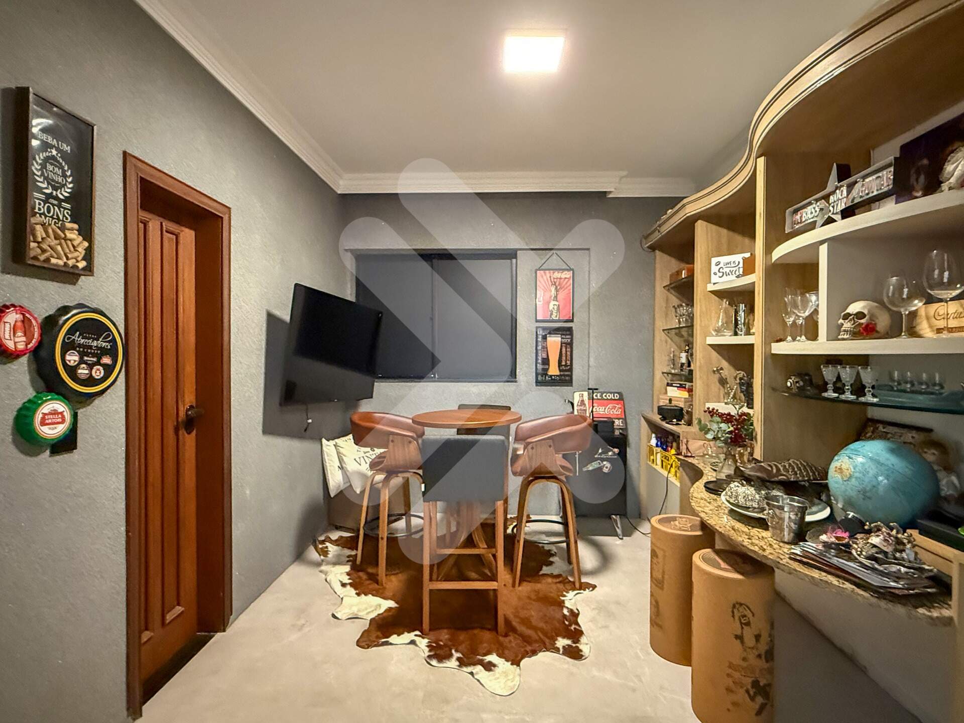 Apartamento à vendaCapim MacioNatal: 