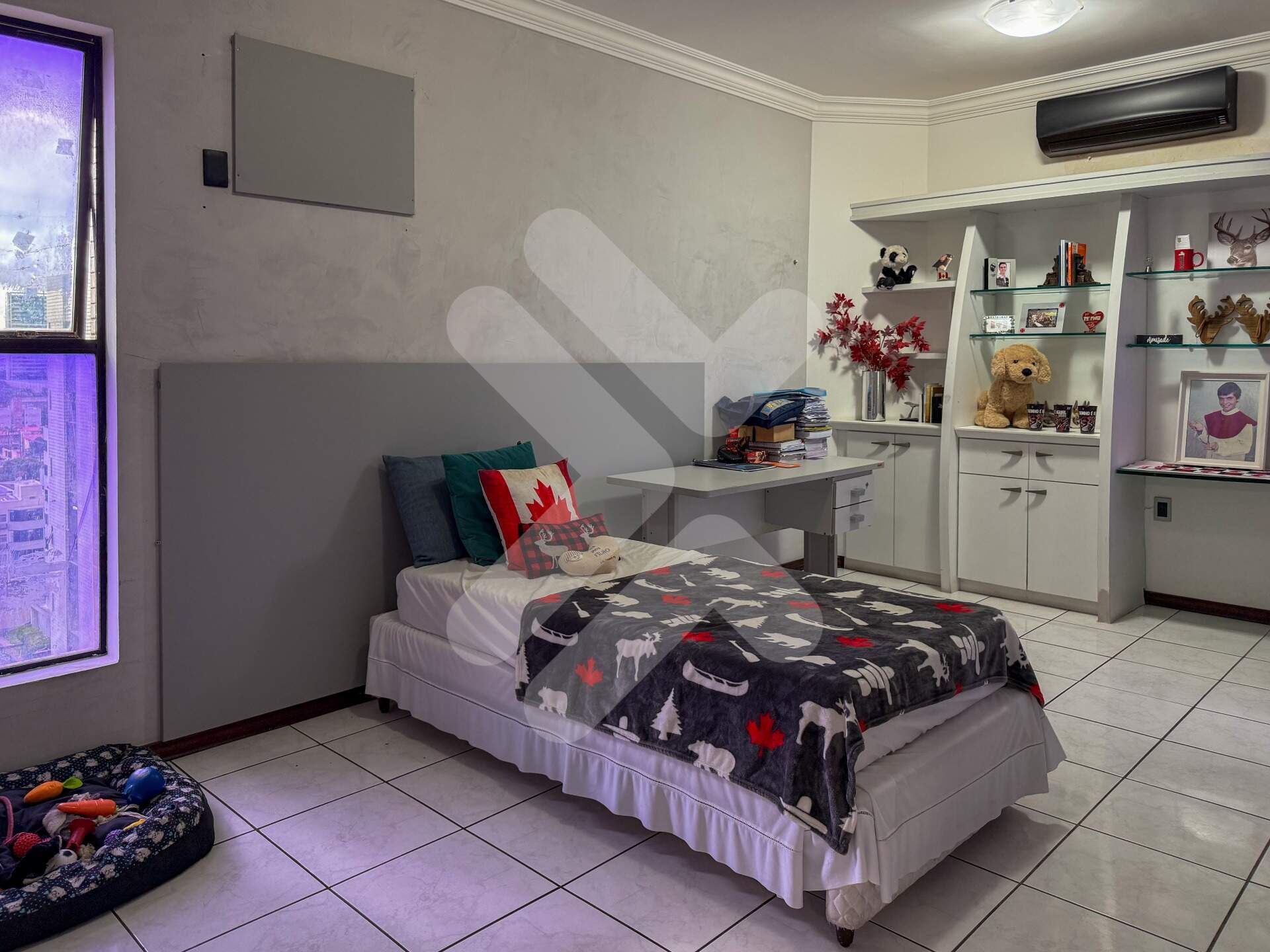 Apartamento à vendaCapim MacioNatal: 
