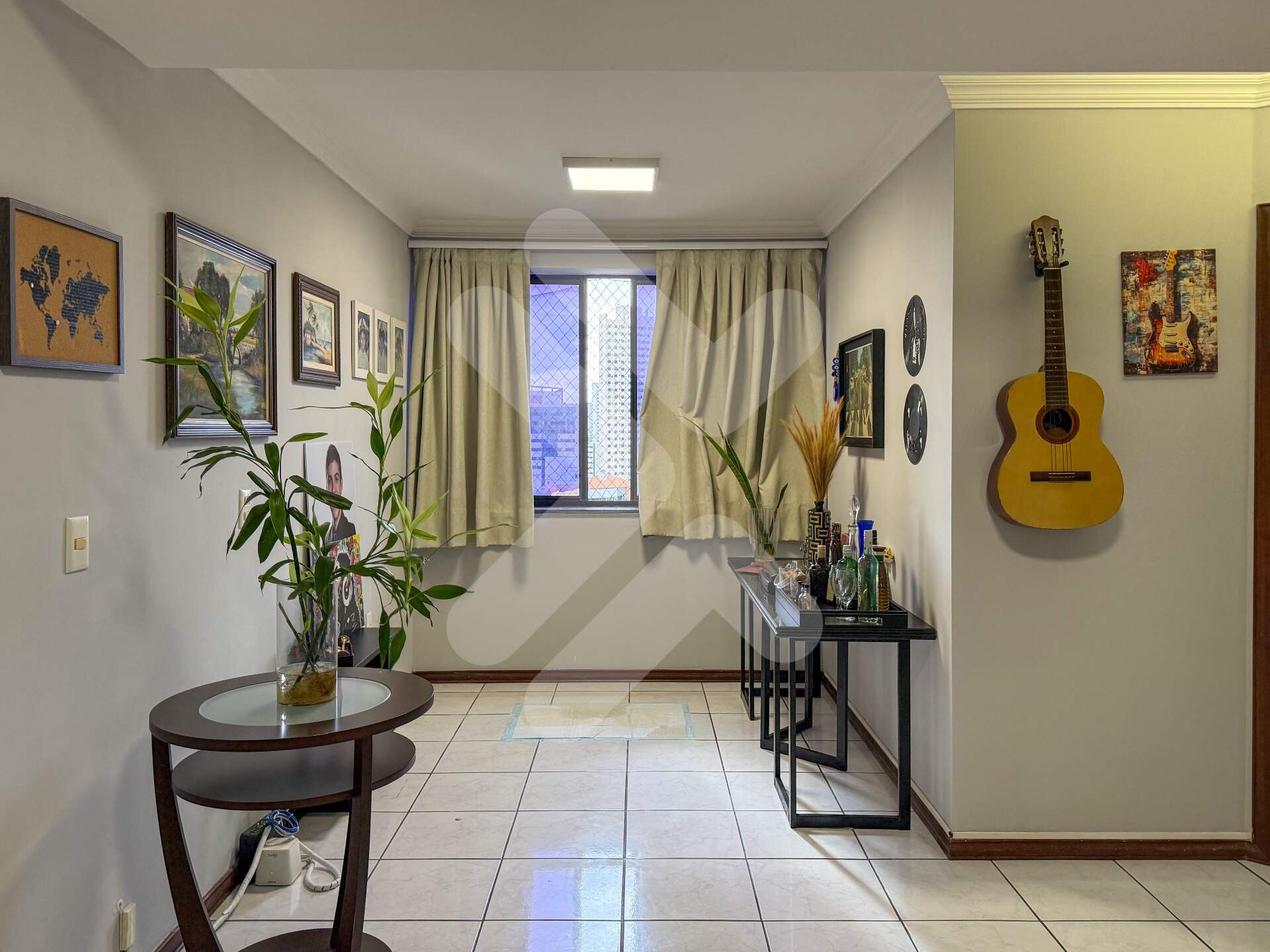 Apartamento à vendaCapim MacioNatal: 
