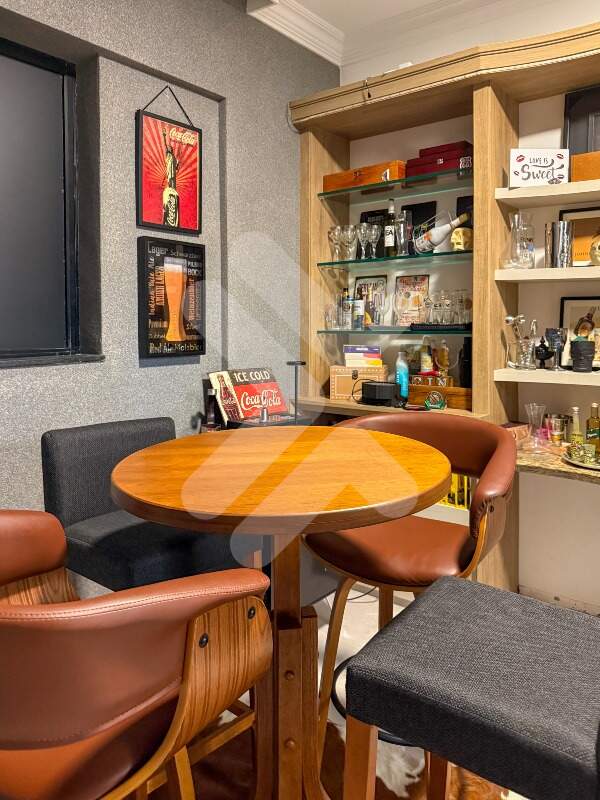 Apartamento à vendaCapim MacioNatal: 