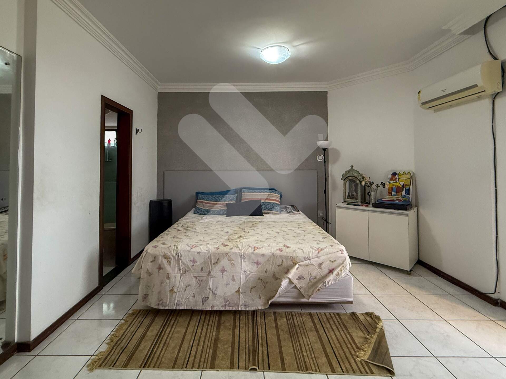 Apartamento à vendaCapim MacioNatal: 