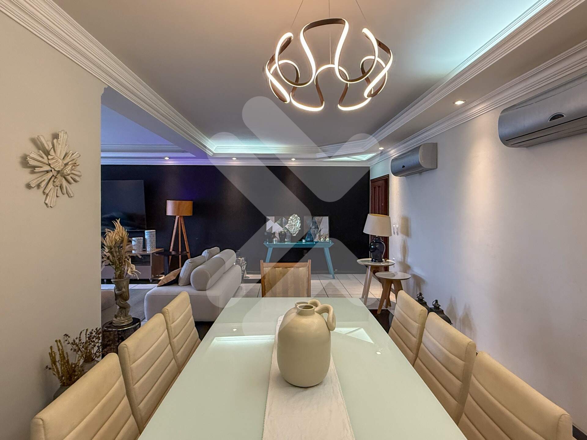 Apartamento à vendaCapim MacioNatal: 