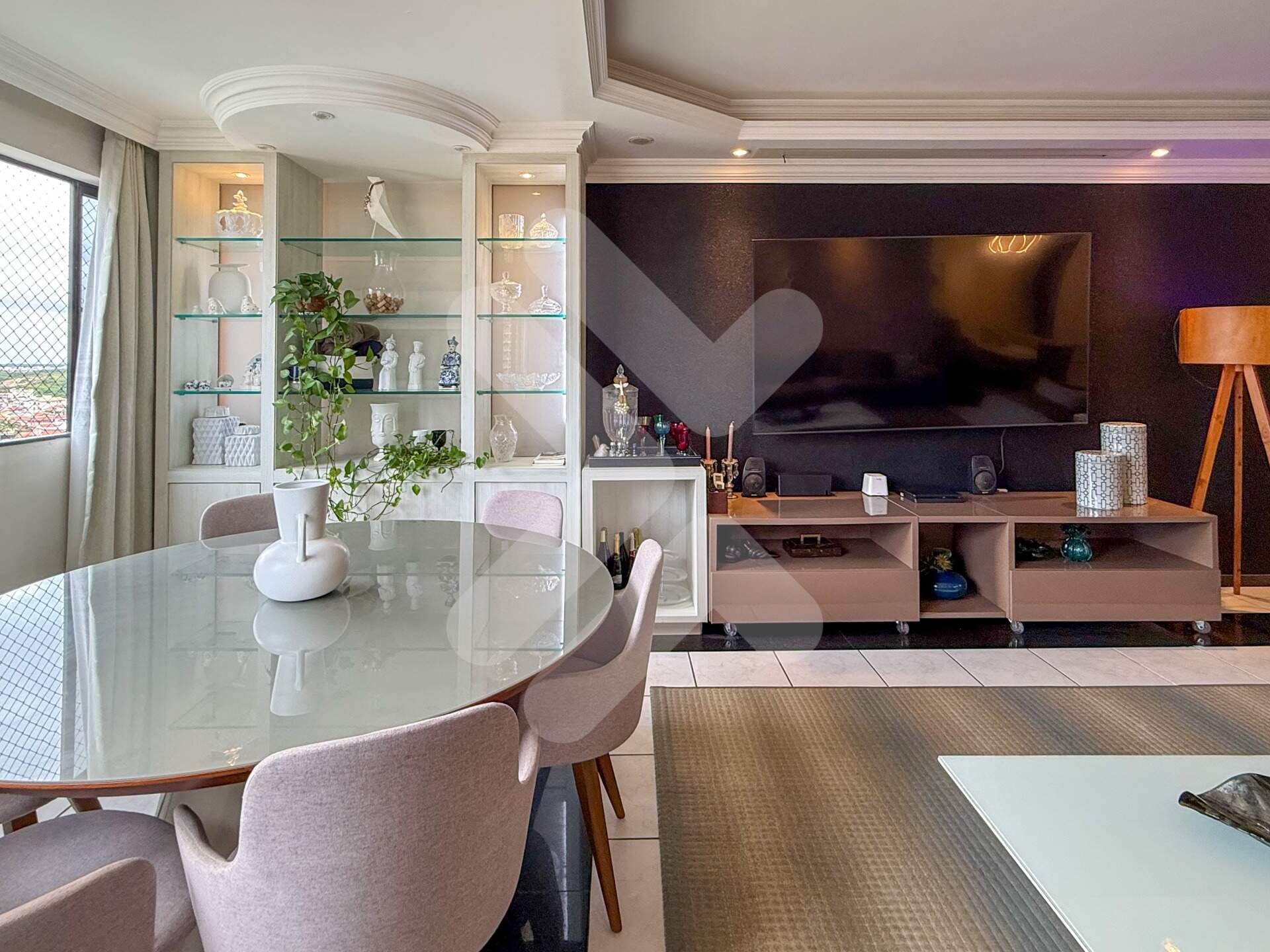 Apartamento à vendaCapim MacioNatal: 