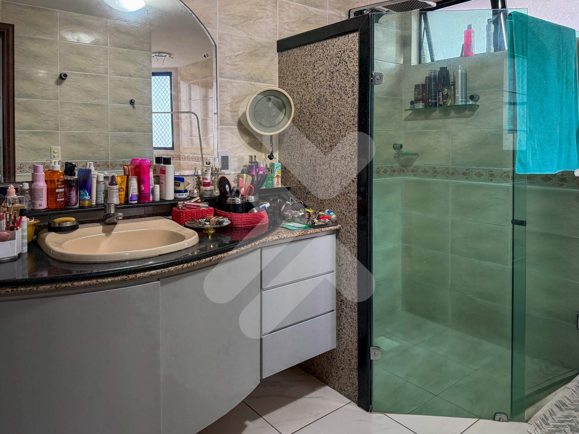 Apartamento à vendaCapim MacioNatal: 