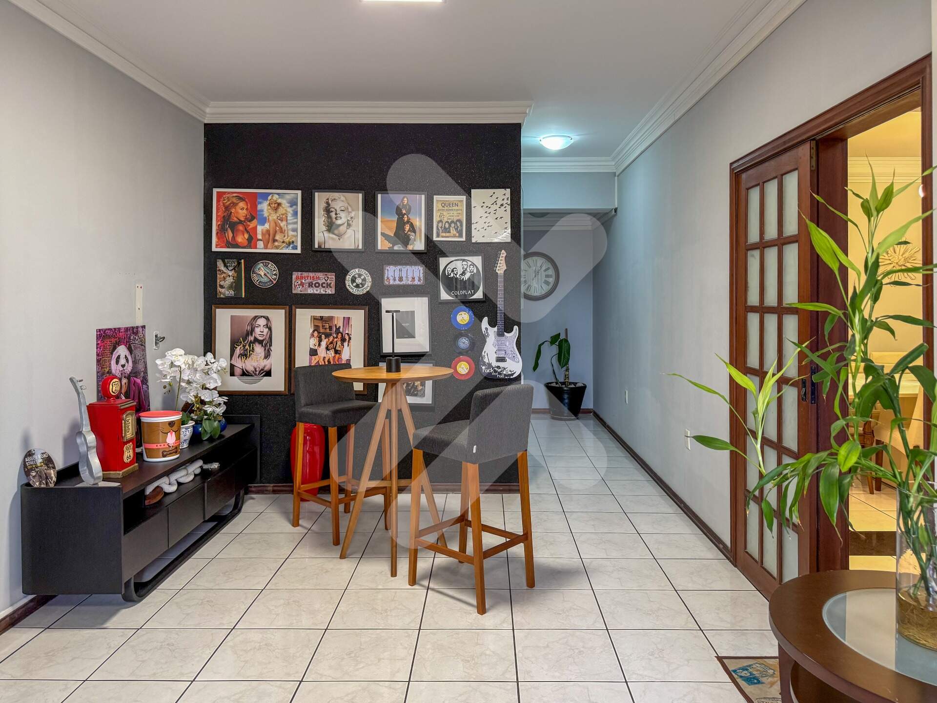 Apartamento à vendaCapim MacioNatal: 
