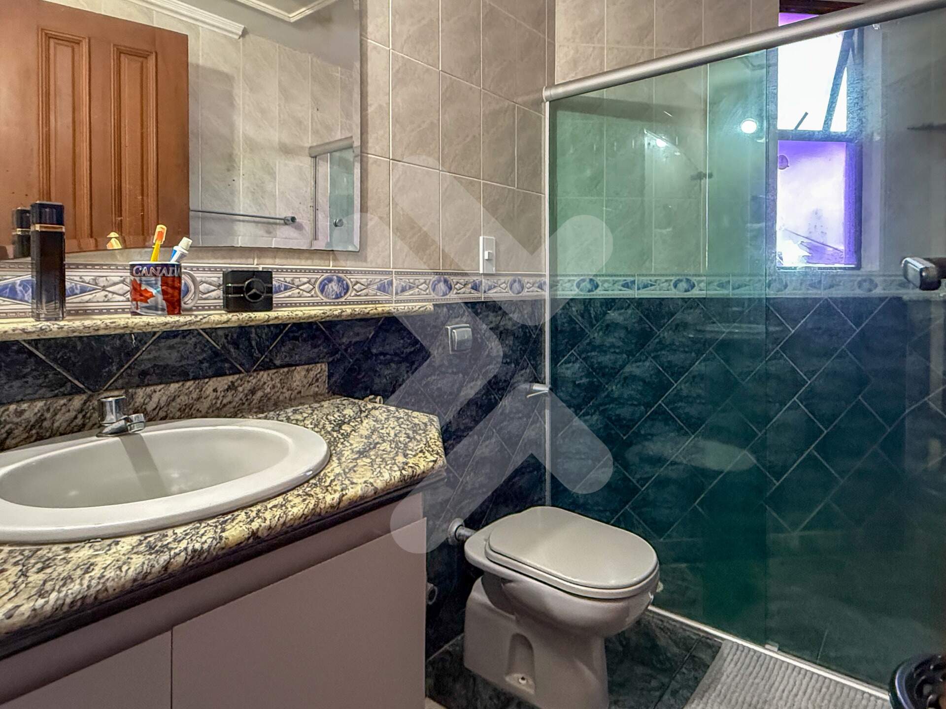 Apartamento à vendaCapim MacioNatal: 